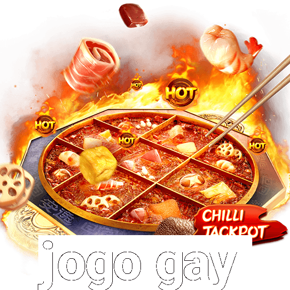 jogo gay